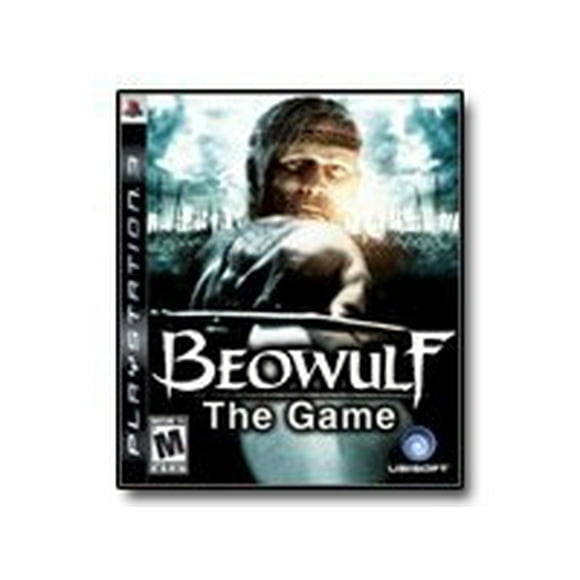 Beowulf: The Game - Playstation 3