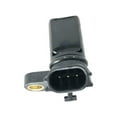 thumbnail image 3 of Left Camshaft Position Sensor - Compatible with 2003 - 2007 Nissan 350Z 3.5L V6 2004 2005 2006, 3 of 3