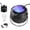 A, variant on Halloween Witch Cauldron Fog Machine With Color Changing LED Light Maker For Party Decorations Wolf Ornament Keepsake Ornament And Bulbs Ornament Pack Pretty Ornament Ornament Pack E Ornament Pan
