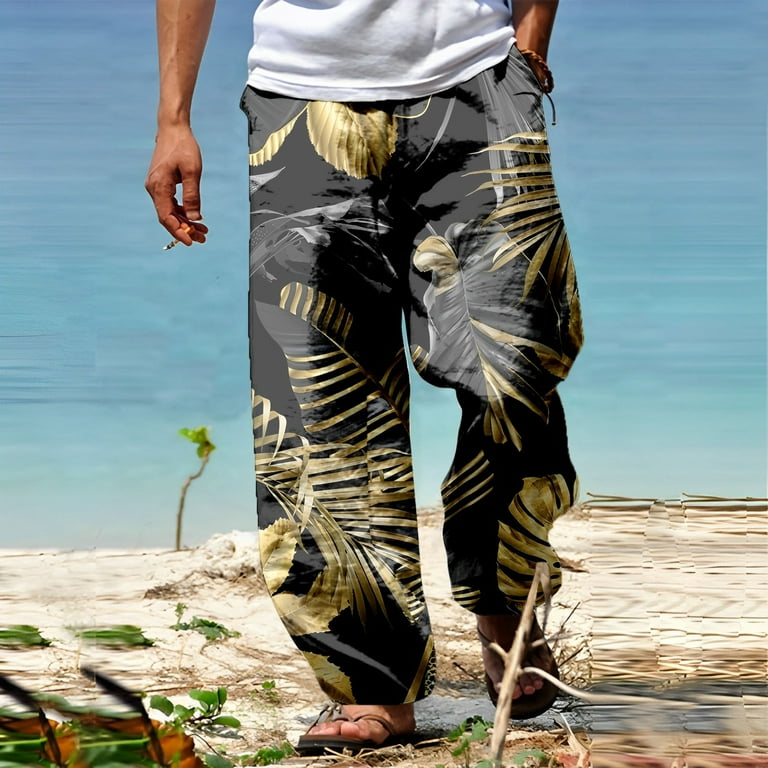 Tall slim mens joggers hot sale