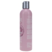 ABBA Volume Shampoo 8 oz