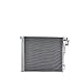 thumbnail image 3 of TYC Condenser, 3 of 3