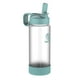 thumbnail image 1 of Botella de agua Takeya de vidrio resistente a los golpes térmicos de 650 ml, 1 of 7