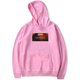 thumbnail image 3 of Sudadera con capucha SiR The Bad Karma Tour 2024 para hombre y mujer, unisex, de manga larga, para invierno, ropa de calle con capucha, 3 of 5