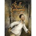 thumbnail image 1 of Les Murs de la Cartouche par Julia Durango, 1 of 1
