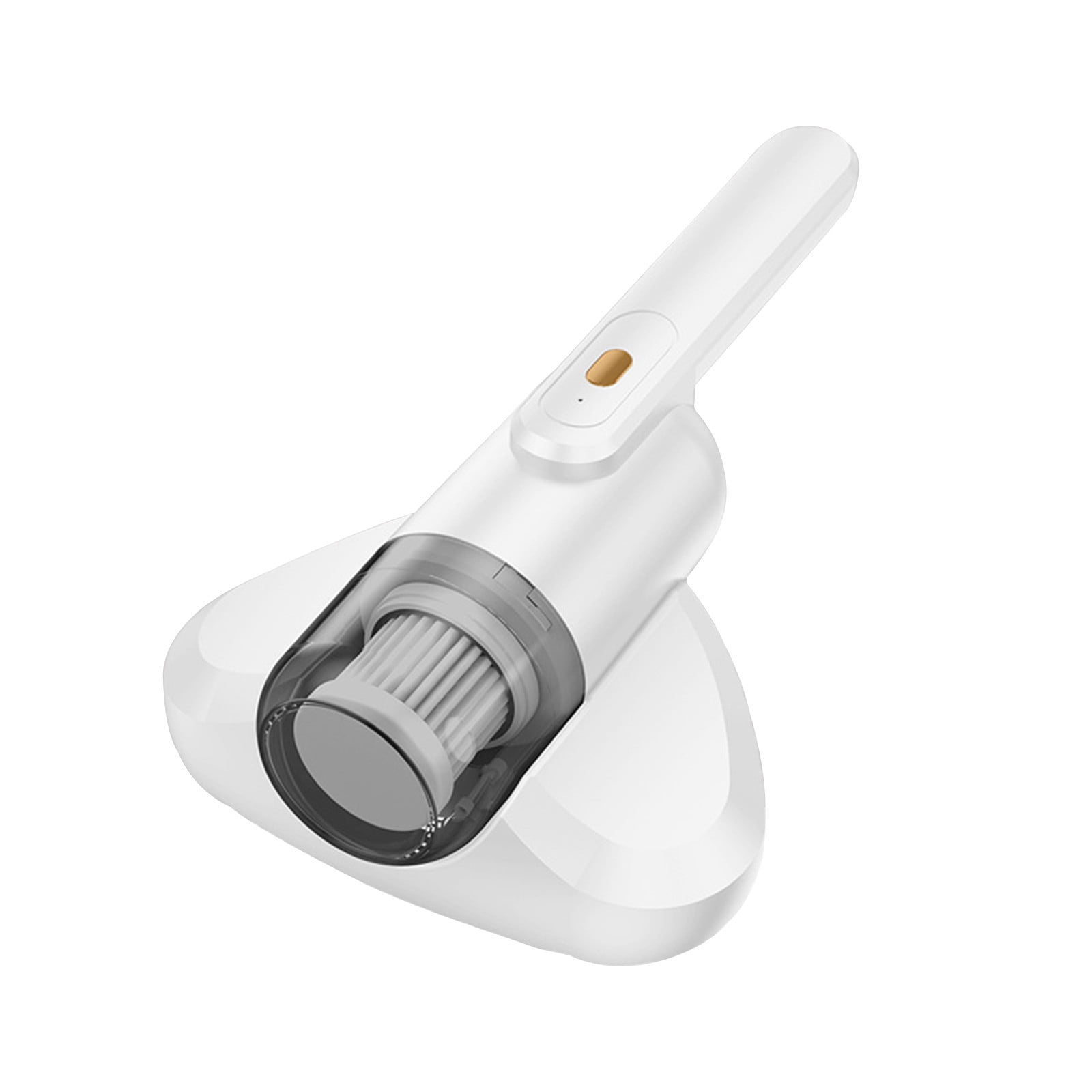 Rdeuod Wireless Handheld Car Vacuum Cleaner With 8,000 Per Minute