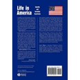 thumbnail image 2 of Life in America: Identity and Everyday Experience, (Paperback), 2 of 3