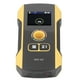 thumbnail image 4 of Stud Finder Wall Scanner TFT LCD Digital Display Type C Charging Center Locating Hole Stud Detector, 4 of 5