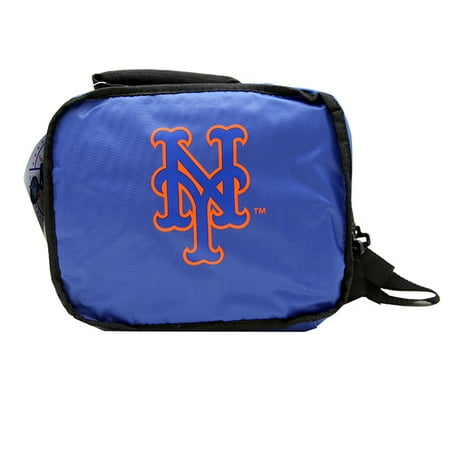 Mets Lunch Bag David Wright 