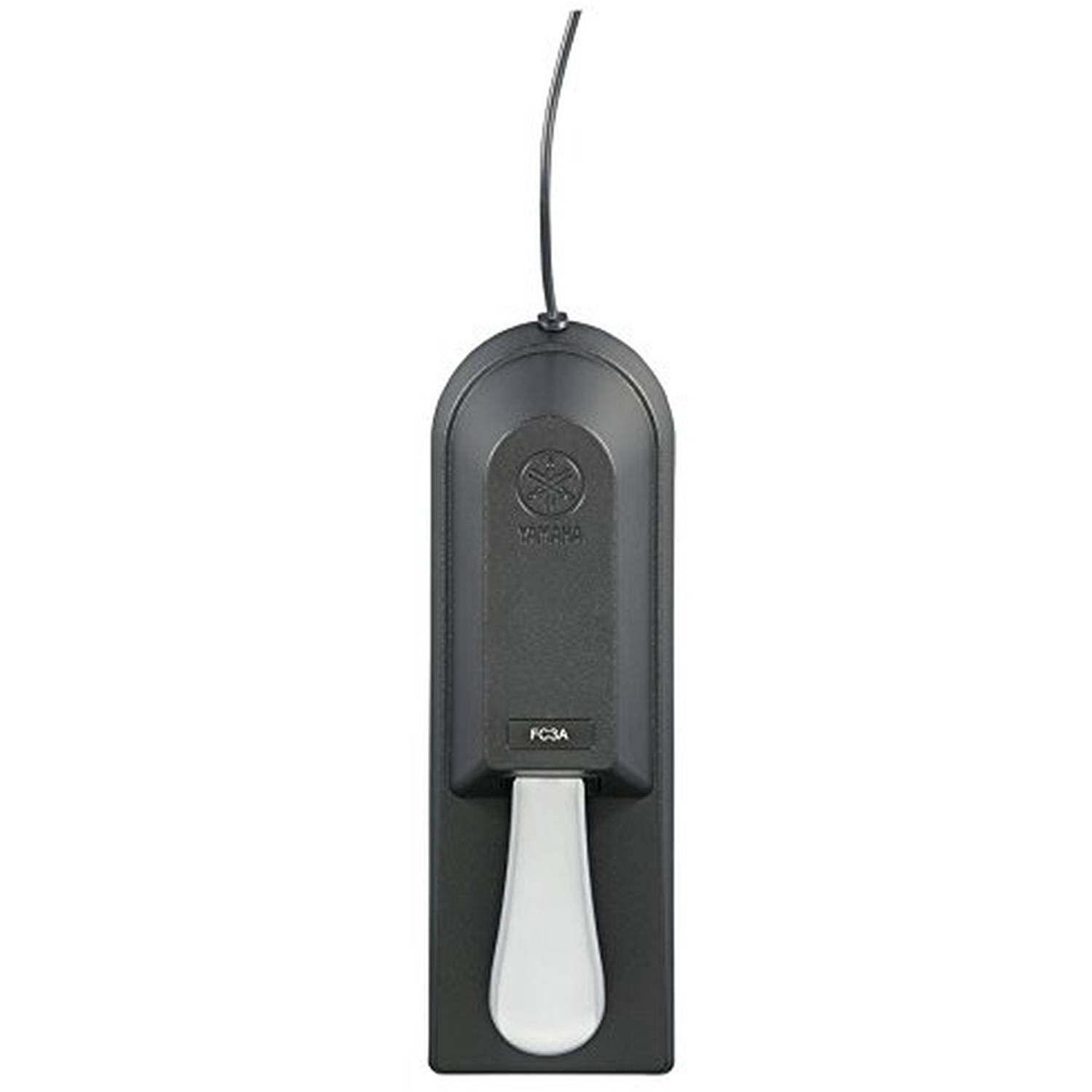 Yamaha FC3A Variable Foot Pedal with Half Damper Support