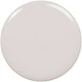 thumbnail image 2 of Esmalte de uñas Essie Salon-Quality 8 Free Vegan Cool Light Grey, 2 of 9