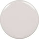 thumbnail image 2 of Esmalte de uñas Essie Salon-Quality 8 Free Vegan Cool Light Grey, 2 of 9
