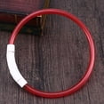 thumbnail image 2 of El nuevo collar USB 1 Uds., 2 of 3
