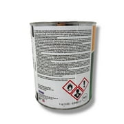 Tenax - Wax Paste Clear - 1 Quart