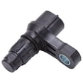 thumbnail image 2 of Trans Part, High Accuracy Wearproof Cars Transmission Speed Sensor 31935 8Y000  For Repair, 2 of 8