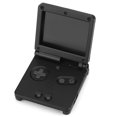 thumbnail image 3 of Étui de Jeu, pour Console de Jeu Nintendo Game Boy, Pièces de Réparation de Jeu Fidèle à Sa Promesse, 3 of 9