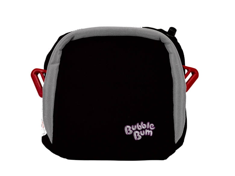 bubblebum walmart