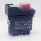 thumbnail image 5 of KJD17 6 Pins Electromagnetic Start Push Button Switches 18A AC, 5 of 5