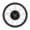 thumbnail image 2 of Rin Trasero Vento Crossmax 250 (20-21), 2 of 4