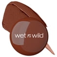 thumbnail image 7 of Wet n Wild Mother Fluffer Pudding Bronzer, Cocoa Crush, 0.16 OZ, 7 of 7