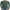 01-VG Green, variant on JWD Mens Henley Long Sleeve T-Shirt Cotton Casual Shirt US Large VG Green