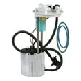 thumbnail image 2 of Airtex E4039M Fuel Pump Module, Compatible with Chevrolet GMC Equinox Terrain 2.4L 2012-2017, 2 of 3