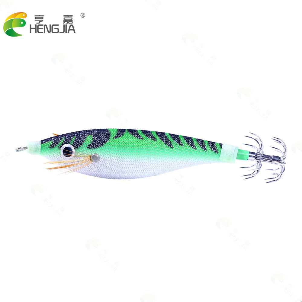Fishing Lures Artificial Bait Shrimp Realistic Appearance Fishing Tackle 