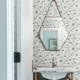 thumbnail image 4 of Tamara Day Hawthorn Blossom Wallpaper, 4 of 28