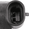 thumbnail image 3 of ABS Wheel Speed Sensor, 3 of 5