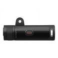 thumbnail image 4 of Garmin Varia UT800 Smart Headlight, 4 of 5