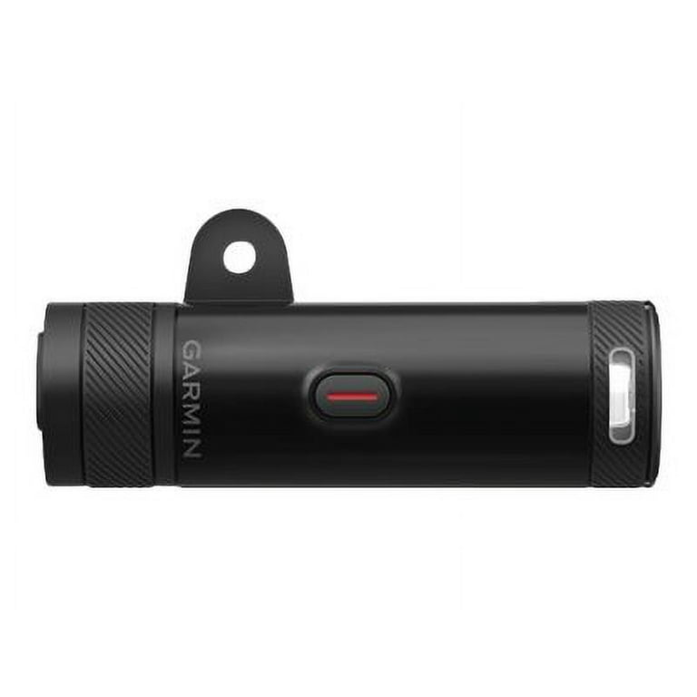 GARMIN Varia UT800 スマートヘッドライト Garmin Varia UT800 Smart Headlight - Walmart.com