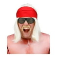 thumbnail image 1 of Smiffys 90s Wrestling Star Costume Accessory Set, 1 of 1