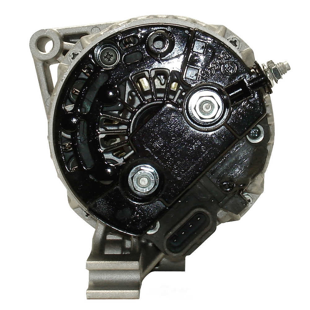 FVP Professional 13989 Alternator Standard