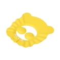 thumbnail image 3 of Baby Bath Shampoo Shower Cap Hat Waterproof Wash Hair Shield Visor Protect Eye Ear, 3 of 6
