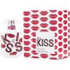 thumbnail image 1 of VICTORIA'S SECRET JUST A KISS Eau De Parfum Spray 1.7 Oz Victoria's Secret Victoria's Secret, 1 of 1