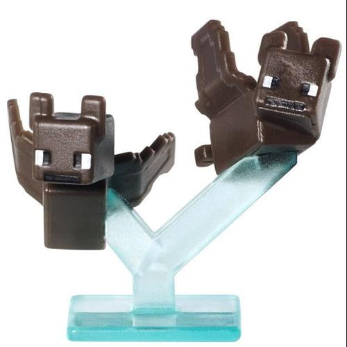 Minecraft Stone Series 2 Bats 1 Mini Figure Loose Walmart Com Minecraft Stone Series 2 Bats 1 Mini Figure Loose Walmart Com