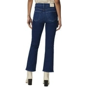 PAIGE womens Claudine Timeless Jean, 23