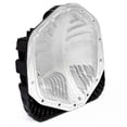 thumbnail image 5 of Banks Power Black Differential Cover Kit 12in AAM, 5 of 5