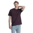 thumbnail image 3 of Fruit of the Loom  Adult Pure Cotton T-Shirt, 3 of 4