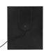 thumbnail image 2 of Panel solar 6W 6V para la leva del anillo/ con el puerto DC3.5*1.35 (CSP6W-DC-B), 2 of 9