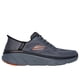 thumbnail image 2 of Zapatilla Skechers D'Lux Walker 2.0 Rezinate manos libres para hombre, 2 of 3