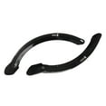 thumbnail image 2 of Bicycle Mudguard Set for 16 Inch Folding Bike Front and Rear Protection, 2 of 12