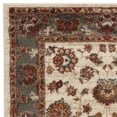 thumbnail image 2 of Safavieh Summit Regius Traditional Area Rug or Runner, 2 of 4
