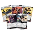 thumbnail image 2 of Juego de estrategia cooperativo Fantasy Flight Marvel Champions Silk, 2 of 3