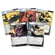 thumbnail image 2 of Juego de estrategia cooperativo Fantasy Flight Marvel Champions Silk, 2 of 3