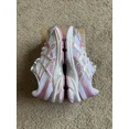 thumbnail image 3 of Size 6 - ASICS Gel 1130 White Silver Pink W, 3 of 6