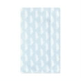 thumbnail image 6 of Hudson Baby Infant Boy Cotton Flannel Burp Cloths, Colorful Transportation, One Size, 6 of 7