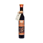Agrumato Olive Oil with Tangerines, 200 ML , 6 Pack