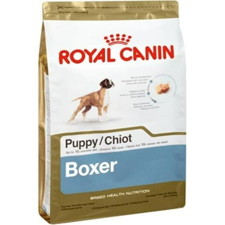 royal canin boxer puppy royal canin rl52030 boxer puppy food 30 lbs walmart royal canin boxer puppy royal canin rl52030 boxer puppy food 30 lbs walmart