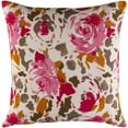 thumbnail image 2 of Kalena 22 x 22 x 0.25 Pillow Cover, 2 of 4